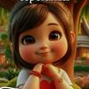 naye14792