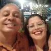 cleuse.ferreira