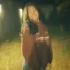 loliii_2109