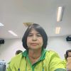 user6270803959803