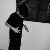 singjk11
