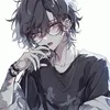 user8490303996369