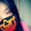 sasa_extece
