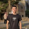 hamza.alaa311
