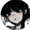 nani_14141