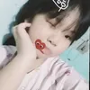 thichanhpleeminjae