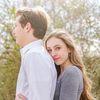 courtandcaleb