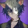 user5605536941724