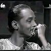 🦋مدهشه 🦋