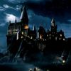 potterheads.alma