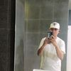 dariordz13