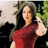 haifa.azziz