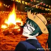 tobio.kageyama47