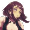 anime_n3rd0922