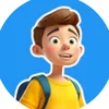 yassir.le.prof