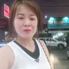 nguyn.hu5084