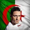 zayani.algeria