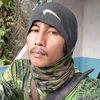 Ridwan Ridwan