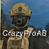 crazyproab