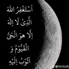 user7524029581020