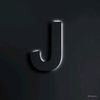 joelandres_13