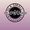 olasmall32