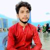 hasnian.ali2225