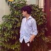 naveedali2733
