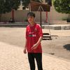 zeyad8989