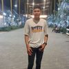 vichey29