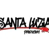 santaluziaproducoes