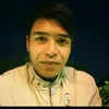 thithien233