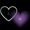 stayforlife1