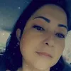 elsie.amorim