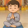 ngu.thnh.vn