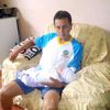 lizandro.satalaya8