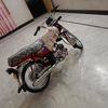 honda9788