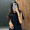 user9530081036665