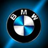 user12126028113928