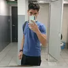 yefri1689