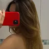 Lorena