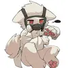 jackaldaone