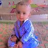 wajid8334