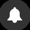 notification_6475
