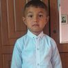 mirwais.faizi82