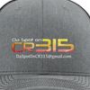 daspotoncr315