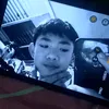 crzyfvkcs_zian