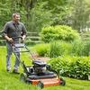 grassmower256