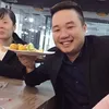 simsothaychuong