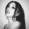 secrets_sofia1